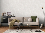 OSTIMA 1,06 м 285775 MARRAKESH