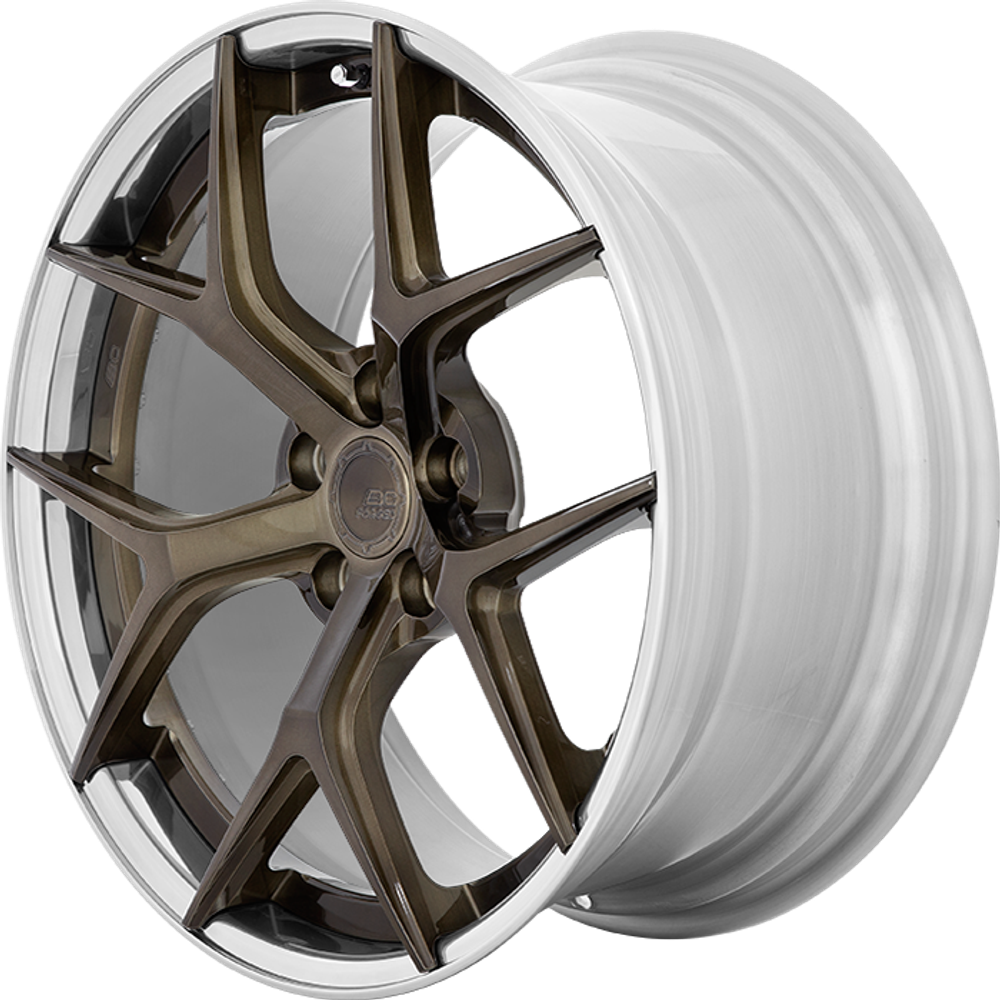 RP FORGED HT02