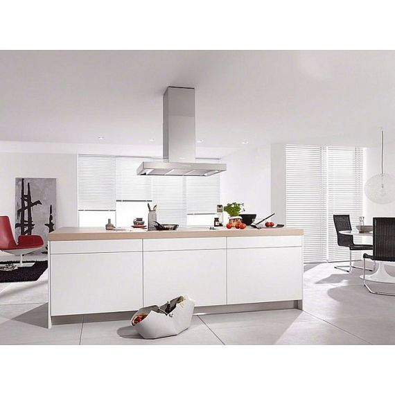 Вытяжка Miele DA410-6