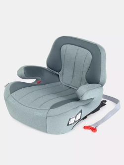 Автокресло RANT AY313 "TURBO" Isofix Active Line  группа 3 (22-36 кг)