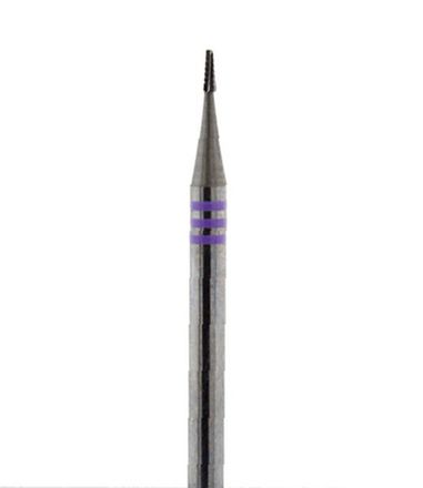 Конусная, куполообразный конец 3.5/5.5(196.137)