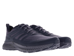 Кроссовки для бега мужские Inov-8 Trailfly Wide M Темно-Синий