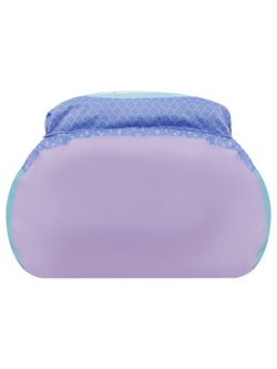 Рюкзак школьный 40х29х18см, 1 отделение (Sch-57352)