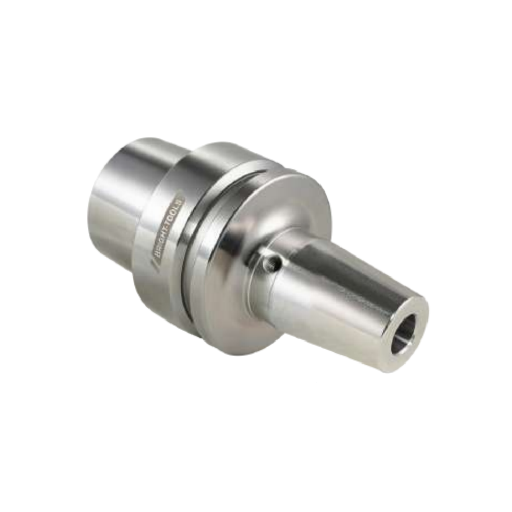 Патрон с термозажимом 4,5° HSK40F-SF03-60 BRIGHT-TOOLS