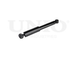 Амортизатор газовый задней подвески UNIO SAB-10460