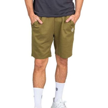 Шорты мужские Chill