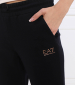 спортивные штаны EA7 - черный(3RTP67 TJLQZ)