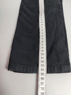 Джинсы  Best Mountain узкие 44 размер