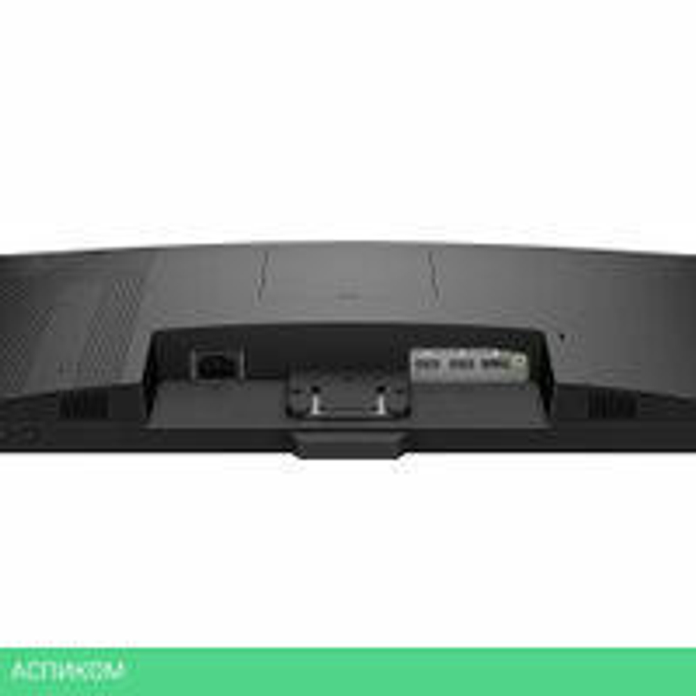 Монитор BenQ Business BL2790