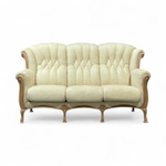 Диван прямой «Венеция М»