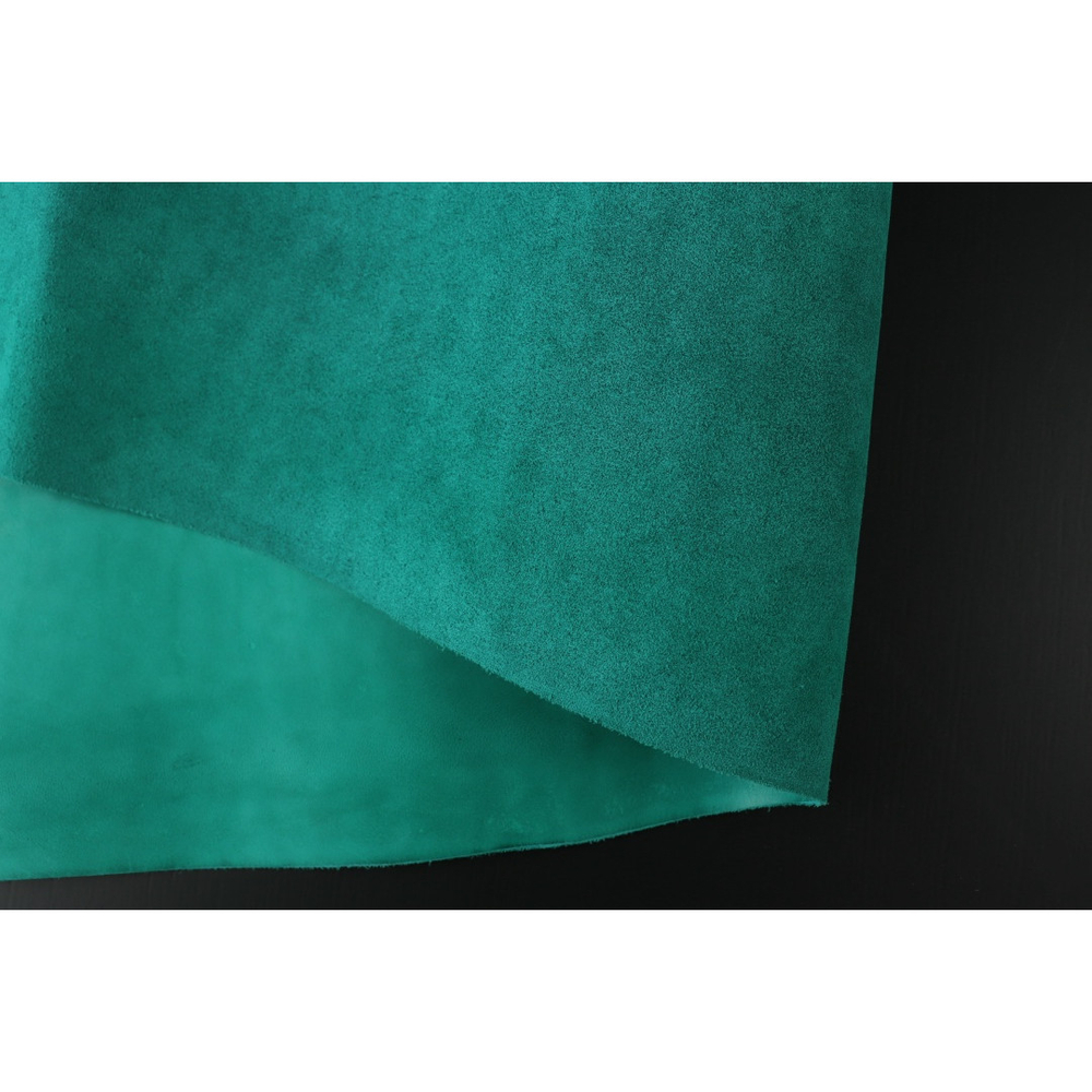 1,8-2,2 Юфть зеленая