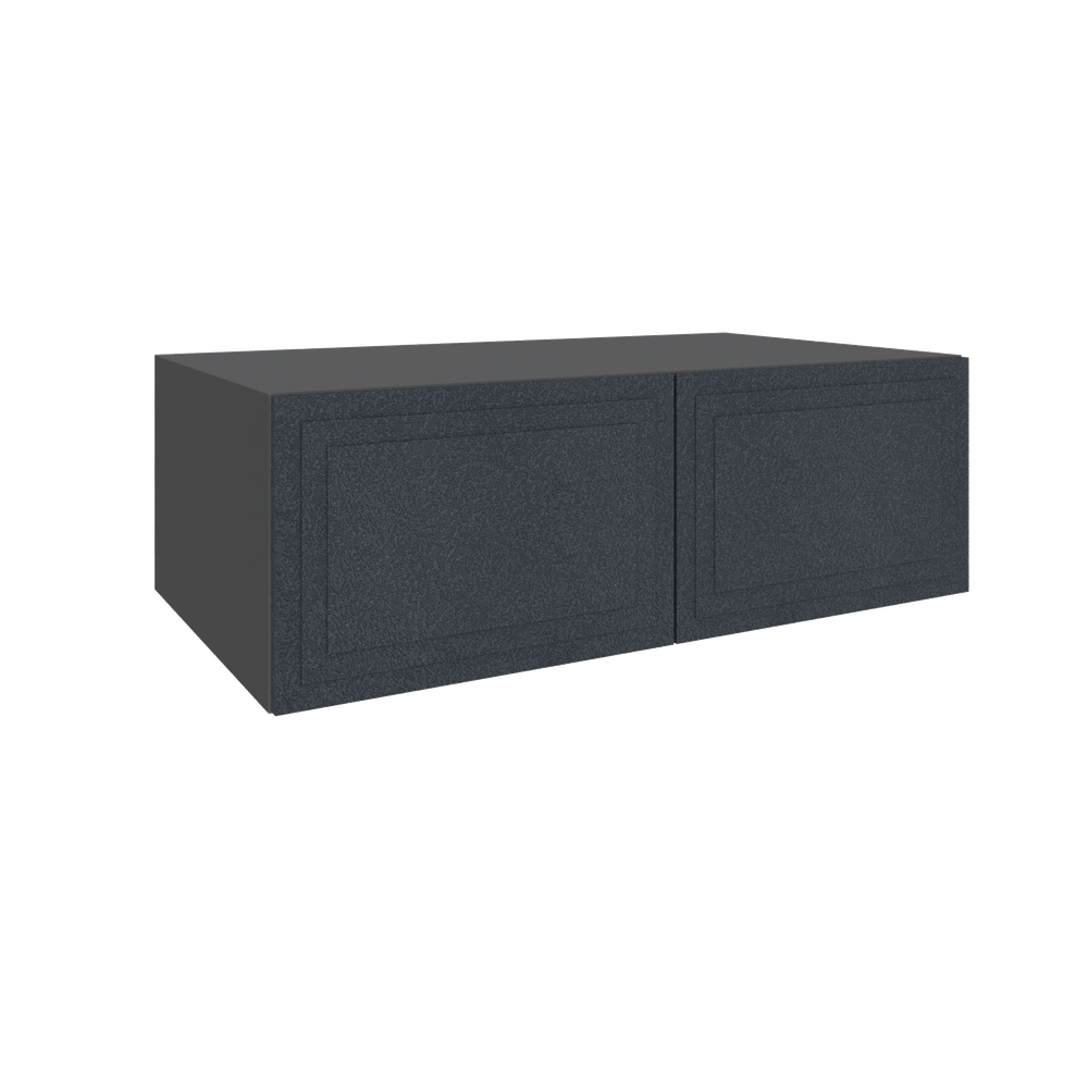 Антресоль Бруклин 90А300