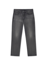 Мужские прямые джинсы Levi's 514 Straight Fit 00514-1957