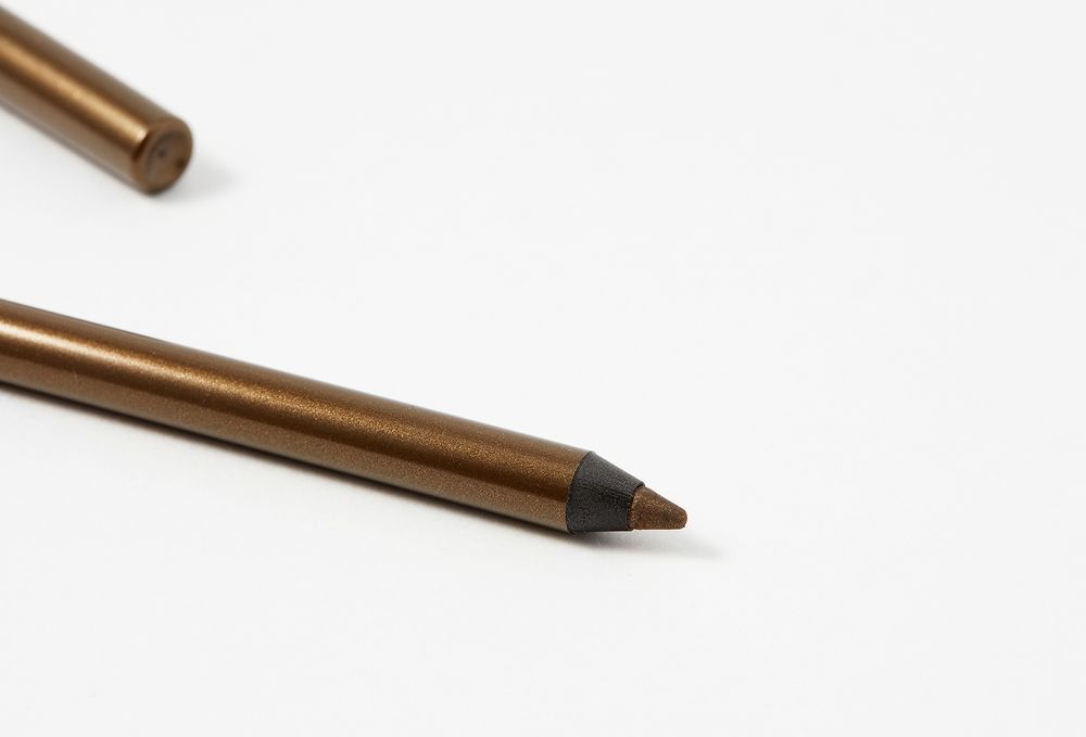 Кайал для глаз SHIK Kajal Liner - 15 Khaki