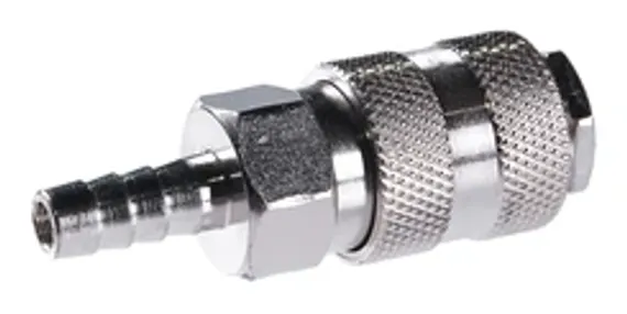 Металлический держатель сопла Fubag FB TIG 240/550W, арт. 31865