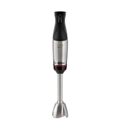 Блендер Bosch MSM6M673