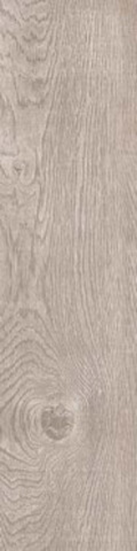 Керамогранит Vitus коричневый