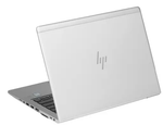 13.3" Ноутбук HP Elitebook 830 G5 (1920x1080, Intel Core i5-8250U, RAM 8ГБ,SSD 256ГБ, Intel UHD Graphics 620, Win 10Pro)