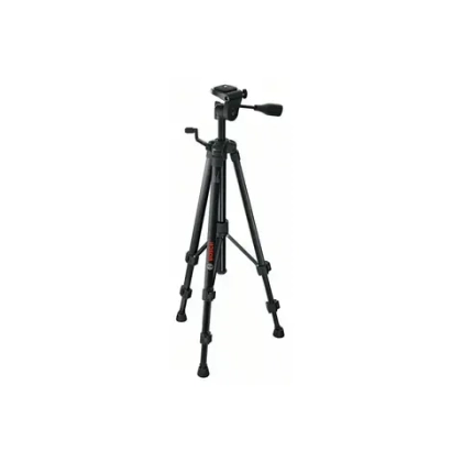 Строительный штатив BT 150 BOSCH 0601096B00