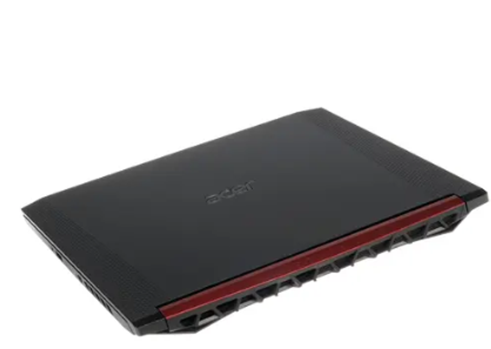 Acer nitro 5 9300h shop