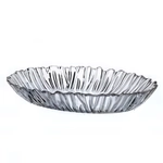 Блюдо 25*19см «Аврора» 10547SLB