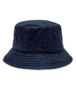 Шляпа POLO RALPH LAUREN - темно-синий(710950652)