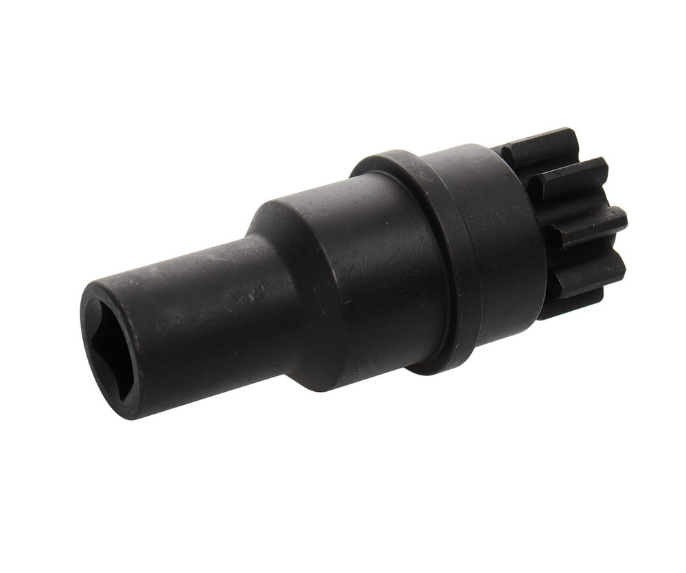 Приспособление для проворачивания коленвала DAF (MX300, MX340, MX375) JTC