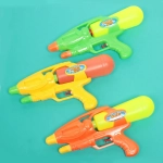 Водяной пистолет «Аквамания» 30 см, микс