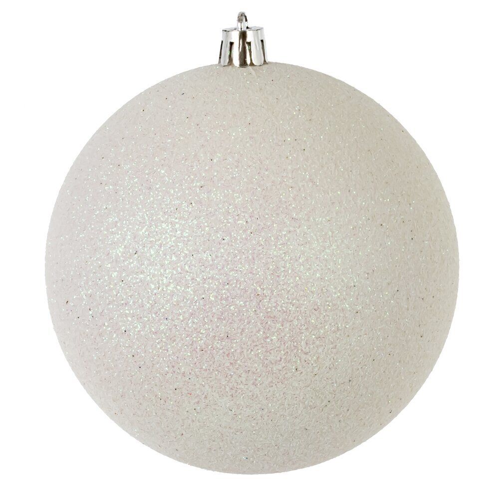 GAEM Набор из 56шт Украшение новогоднее "Шар", L21 W21 H37 см
