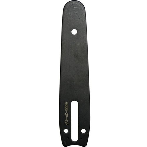 Шина FELISATTI 3/8" - 1.3 - 29   0540.5.2.00