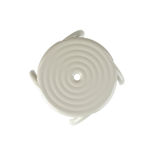 Табурет Groove Putty