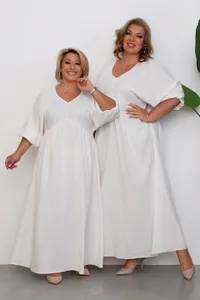 Платье 3941 Fabrika