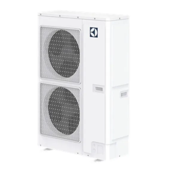Блок наружный Electrolux EACO/I-56 FMI-9/N8_ERP Free match сплит-системы