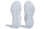 Кроссовки Adidas Trae Unlimited
