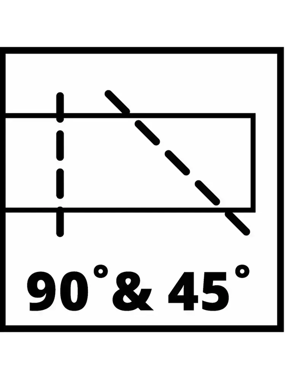 Стойка для УШМ (Болгарки) Einhell TS 115/125 4431044