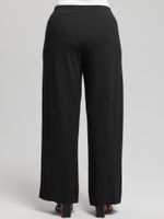 Брюки Дайна Виотекс ЧЁРНЫЙ