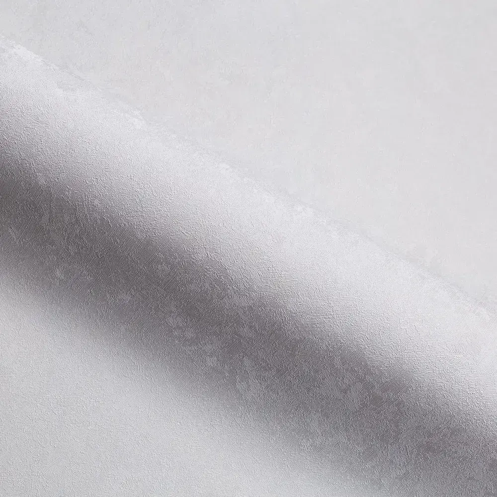 Обои 1,06х10 винил на флизелине, фактура под текстиль без подбора рисунка моющиеся