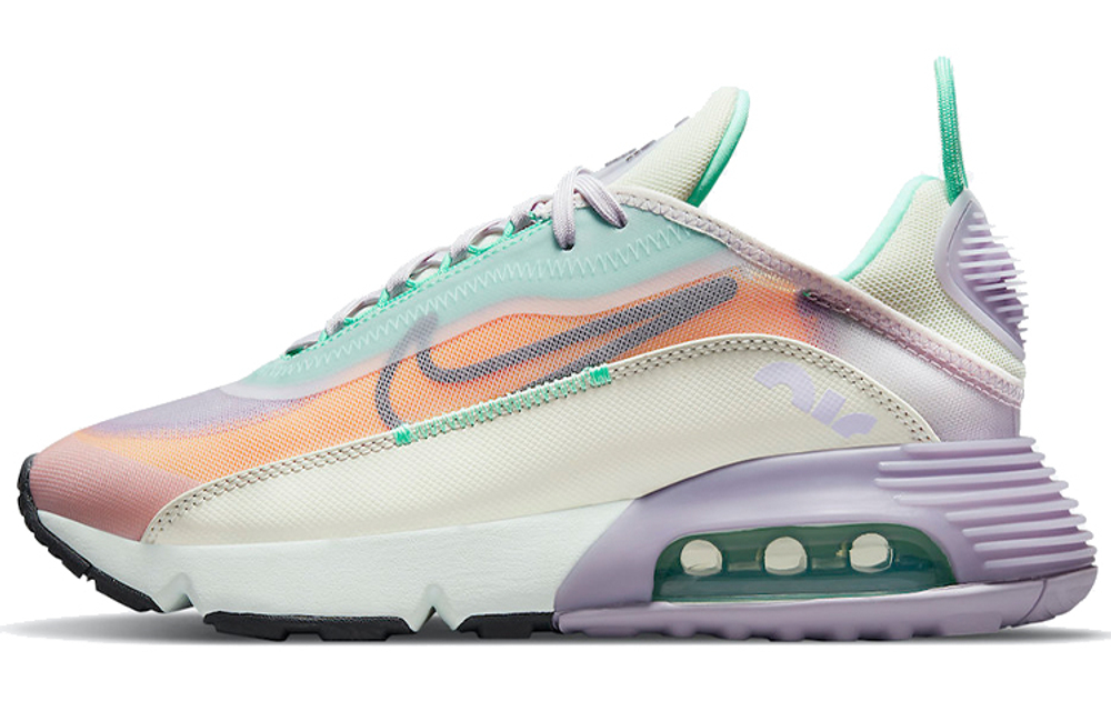 Nike Air Max 2090 Easter Women"s