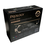 Автомагнитола Prology CMD-350