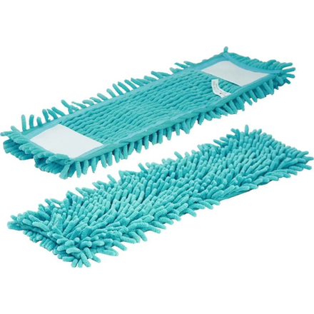 Насадка на швабру