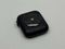 Apple Watch SE 2 44mm Midnight