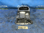 Поддон ДВС DAIHATSU YRV 2003
