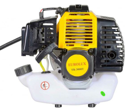 Бензиновый триммер TR-3000T Eurolux