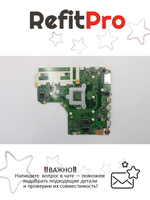 Материнская плата для ноутбука Lenovo ideapad 320-15AST L A6-9220 R17MM1 2G W (5B20P19435), оригинал