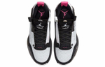 Кроссовки Air Jordan 34 Digital Pink