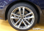 Audi A7 (4K) 55 TFSI Quattro Premium (06.2023)