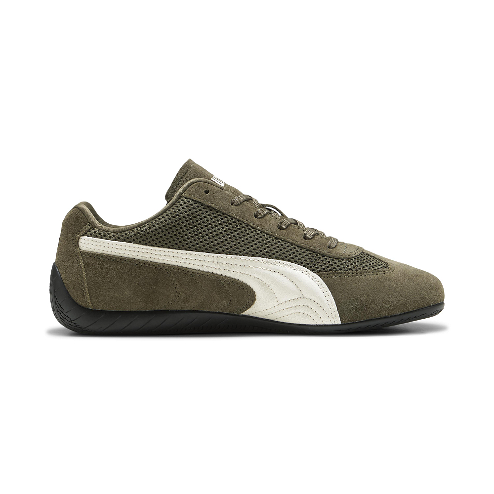 Кроссовки PUMA Speedcat Mesh