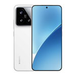 Смартфон Xiaomi 15 12 ГБ + 512 ГБ (Белый | White) (версия Global)