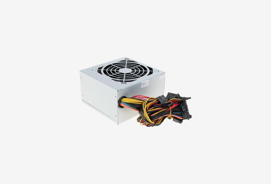 PM-500ATX-F_0126709110327