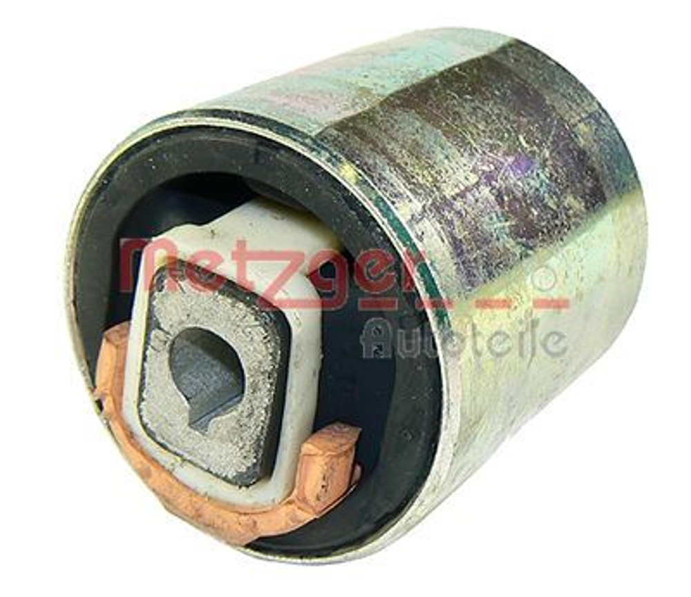 METZGER - 52006008-MEZ - Mounting, control/trailing arm